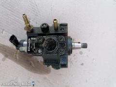 0445010438 55256104 Pompa Inalta Fiat Ducato Multijet 2,0 D - Imagine 3