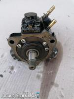 0445010438 55256104 Pompa Inalta Fiat Ducato Multijet 2,0 D - Imagine 4