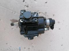 0445010438 55256104 Pompa Inalta Fiat Ducato Multijet 2,0 D - Imagine 5