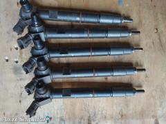 55490361 Denso Injector Opel Astra K Insignia B 1.5 CDTi - Imagine 5