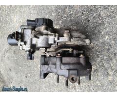 17201-30110  Turbo Toyota Land Cruiser 3.0 D4d 4WD 3.0 D-4D - Imagine 5