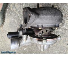 17201-30110  Turbo Toyota Land Cruiser 3.0 D4d 4WD 3.0 D-4D - Imagine 6