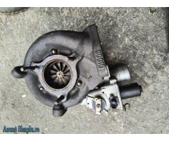 17201-30110  Turbo Toyota Land Cruiser 3.0 D4d 4WD 3.0 D-4D - Imagine 8