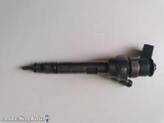 0445110289 0445110601 Bosch Injector BMW 2.0 d/MINI 2.0 SD/D - Imagine 2