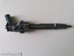 0445110289 0445110601 Bosch Injector BMW 2.0 d/MINI 2.0 SD/D - Imagine 3