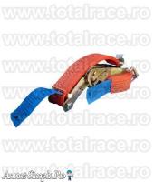 Accesorii chingi de ancorare Total Race - Imagine 1