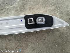 A2179060400 Lampa Stop Frana Mercedes S-Class C217 - Imagine 3