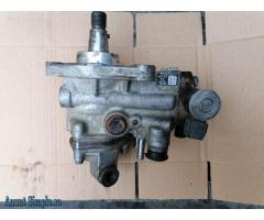 22100-0E010 DCRP500070 Pompa Inalta Presiune Toyota 2,8 - Imagine 2