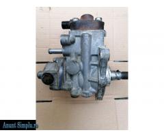 22100-0E010 DCRP500070 Pompa Inalta Presiune Toyota 2,8 - Imagine 3