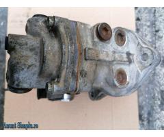 22100-0E010 DCRP500070 Pompa Inalta Presiune Toyota 2,8 - Imagine 4