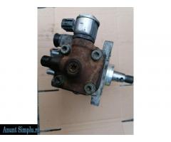 22100-0E010 DCRP500070 Pompa Inalta Presiune Toyota 2,8 - Imagine 6