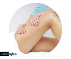 Masaj pentru dureri musculare, stres sau chiar insomnii - Imagine 2