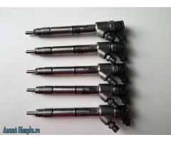 0445111143 5802846337 Bosch Injector Iveco Daily VI 2.3 - Imagine 2