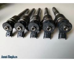 0445111143 5802846337 Bosch Injector Iveco Daily VI 2.3 - Imagine 3