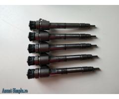 0445111143 5802846337 Bosch Injector Iveco Daily VI 2.3 - Imagine 5