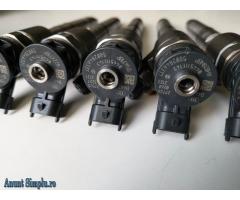 0445111143 5802846337 Bosch Injector Iveco Daily VI 2.3 - Imagine 6