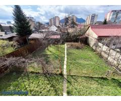 Vila cu 2 apartamente, posibilitate extindere. - Imagine 7