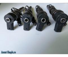 0445110141 8200146357 Injector Nissan Opel Renault 2.5 - Imagine 2