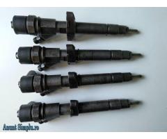 0445110141 8200146357 Injector Nissan Opel Renault 2.5 - Imagine 3