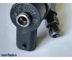 0445110141 8200146357 Injector Nissan Opel Renault 2.5 - Imagine 4