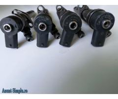 0445110141 8200146357 Injector Nissan Opel Renault 2.5 - Imagine 6