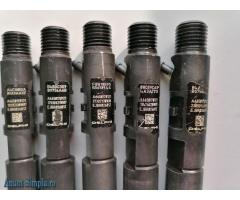 A6650170121 A6650170321 EJBR02601Z Injector ssangyong 2.7 - Imagine 1