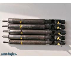 A6650170121 A6650170321 EJBR02601Z Injector ssangyong 2.7 - Imagine 4