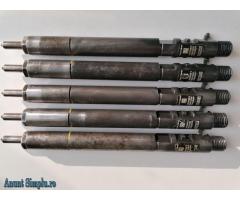 A6650170121 A6650170321 EJBR02601Z Injector ssangyong 2.7 - Imagine 5