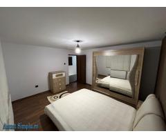Vila | 4 Camere | Mircea Voda | Calarasi - Imagine 2