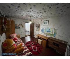 Vila | 4 Camere | Mircea Voda | Calarasi - Imagine 3