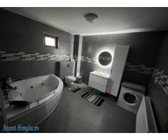 Vila | 4 Camere | Mircea Voda | Calarasi - Imagine 5