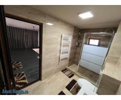 Vila | 4 Camere | Mircea Voda | Calarasi - Imagine 6
