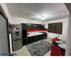 Vila | 4 Camere | Mircea Voda | Calarasi - Imagine 7