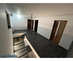 Vila | 4 Camere | Mircea Voda | Calarasi - Imagine 8