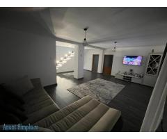 Vila | 4 Camere | Mircea Voda | Calarasi - Imagine 10