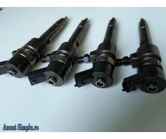 0445110276 Injector Alfa Romeo Opel Suzuki Fiat Saab 1.9 - Imagine 1