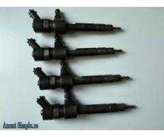 0445110276 Injector Alfa Romeo Opel Suzuki Fiat Saab 1.9 - Imagine 3