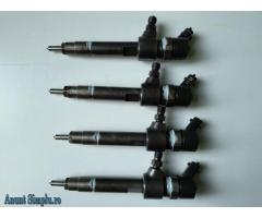 0445110276 Injector Alfa Romeo Opel Suzuki Fiat Saab 1.9 - Imagine 5