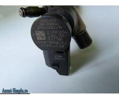 04L130277BB 04L130277BG Injector VW T6 MAN TGE 2.0 TDI - Imagine 2