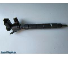 04L130277BB 04L130277BG Injector VW T6 MAN TGE 2.0 TDI - Imagine 3