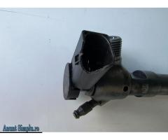 04L130277BB 04L130277BG Injector VW T6 MAN TGE 2.0 TDI - Imagine 4