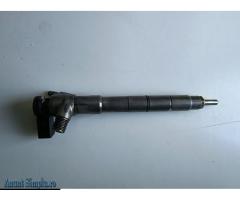 04L130277BB 04L130277BG Injector VW T6 MAN TGE 2.0 TDI - Imagine 5