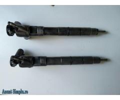 04L130277BB 04L130277BG Injector VW T6 MAN TGE 2.0 TDI - Imagine 6