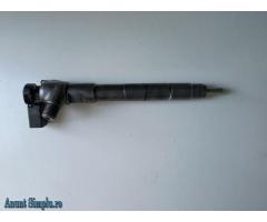 04B130277N 28565335 Injector Audi Seat Skoda VW 1.4 TDI - Imagine 2