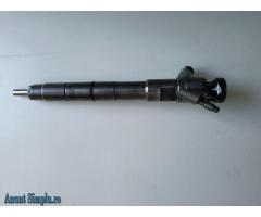 04B130277N 28565335 Injector Audi Seat Skoda VW 1.4 TDI - Imagine 4