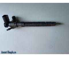 04B130277N 28565335 Injector Audi Seat Skoda VW 1.4 TDI - Imagine 5