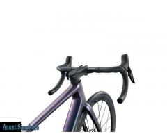 2025 Giant TCR Advanced SL 1 AXS Road Bike (GUN2BIKESHOP) - Imagine 3