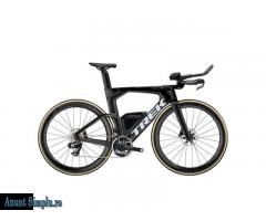 2025 Trek Speed Concept SLR 9 AXS Road Bike (GUN2BIKESHOP) - Imagine 1