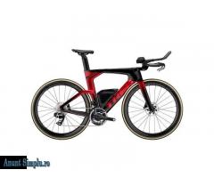 2025 Trek Speed Concept SLR 9 AXS Road Bike (GUN2BIKESHOP) - Imagine 2