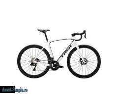 2025 Trek Domane SLR 9 Gen 4 Road Bike (GUN2BIKESHOP) - Imagine 3